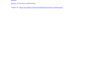 seo niche editing on opencart with 92 DR dofollow links